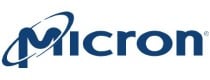 Micron