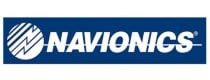 Navionics