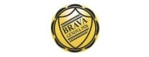Brava
