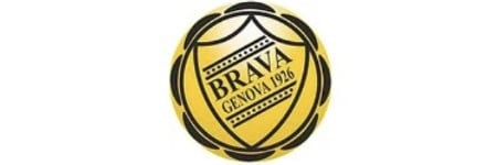 Brava