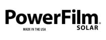 Power Film