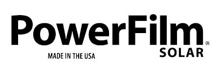 Power Film