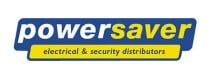 Powersaver