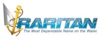 Raritan Engineering