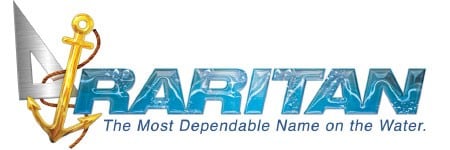 Raritan Engineering