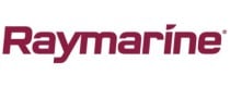 Raymarine