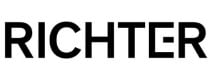 Richter