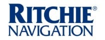 Ritchie Navigation