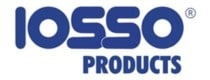 Iosso