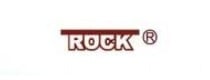 Rock