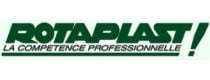 Rotaplast