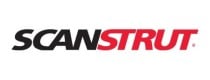 Scanstrut