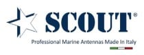Scout