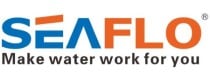 Seaflo