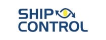 Ship Control