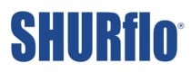 Shurflo