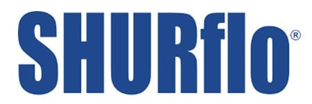 Shurflo