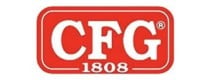 CFG