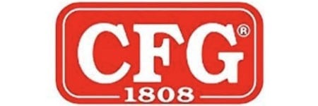 CFG