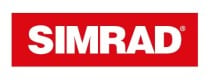 Simrad