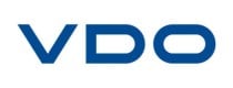 VDO