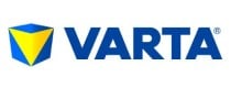 Varta