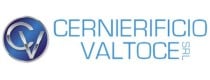 Valtoce