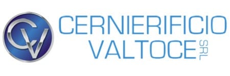 Valtoce
