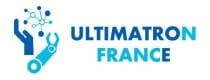 Ultimatron France
