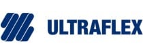 Ultraflex
