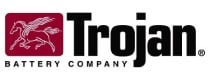 Trojan