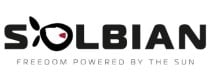 Solbian