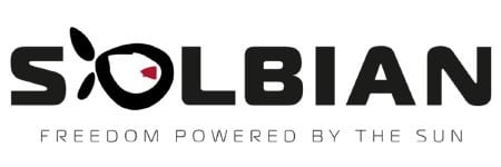 Solbian