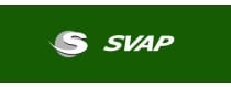 Svap