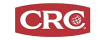 CRC