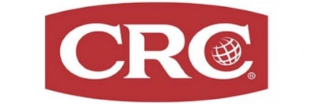 CRC