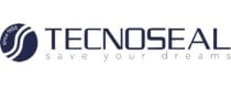 Tecnoseal