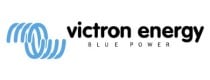 Victron Energy V.E