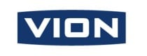 VION
