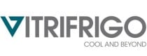 Vitrifrigo