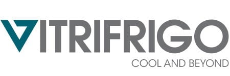 Vitrifrigo