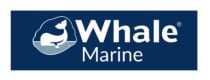 Whale