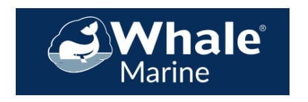 Whale