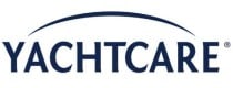 Yachtcare