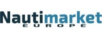 Nautimarket Europe