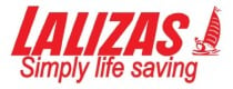 Lalizas