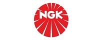 NGK NTK