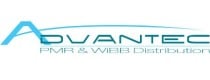 Advantec