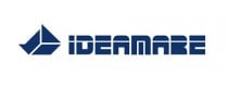 Ideamare