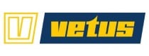 Vetus
